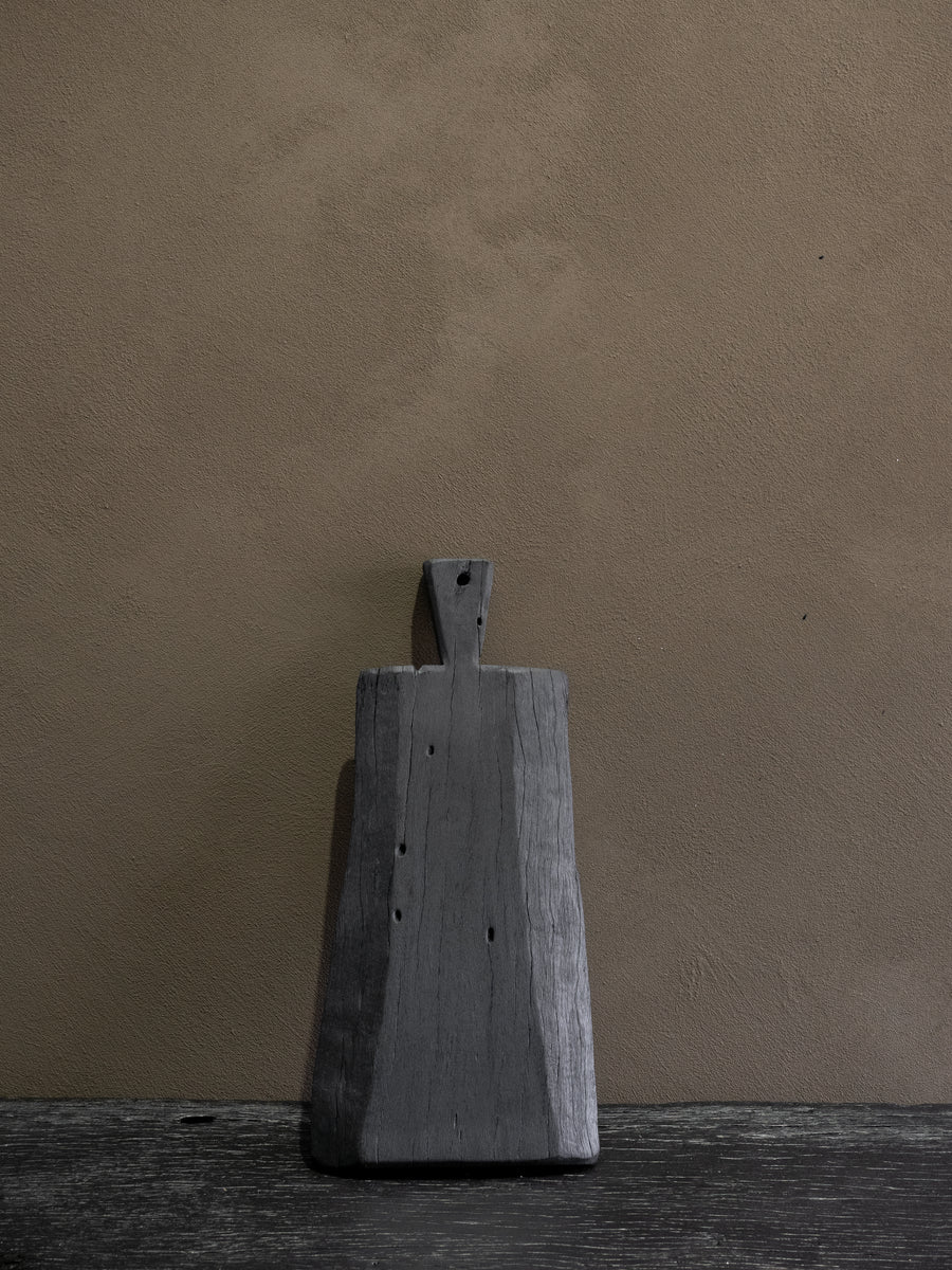 Moku Chopping Board