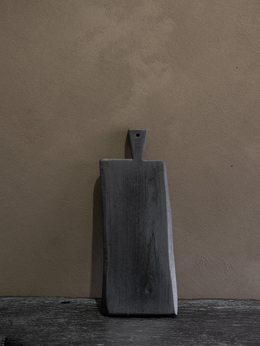 Moku Chopping Board