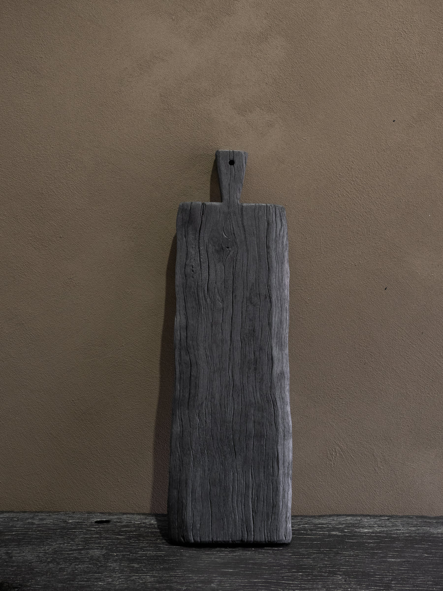 Moku Chopping Board