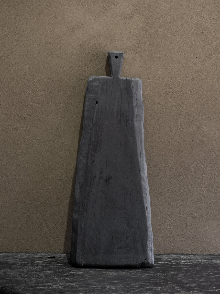 Moku Chopping Board