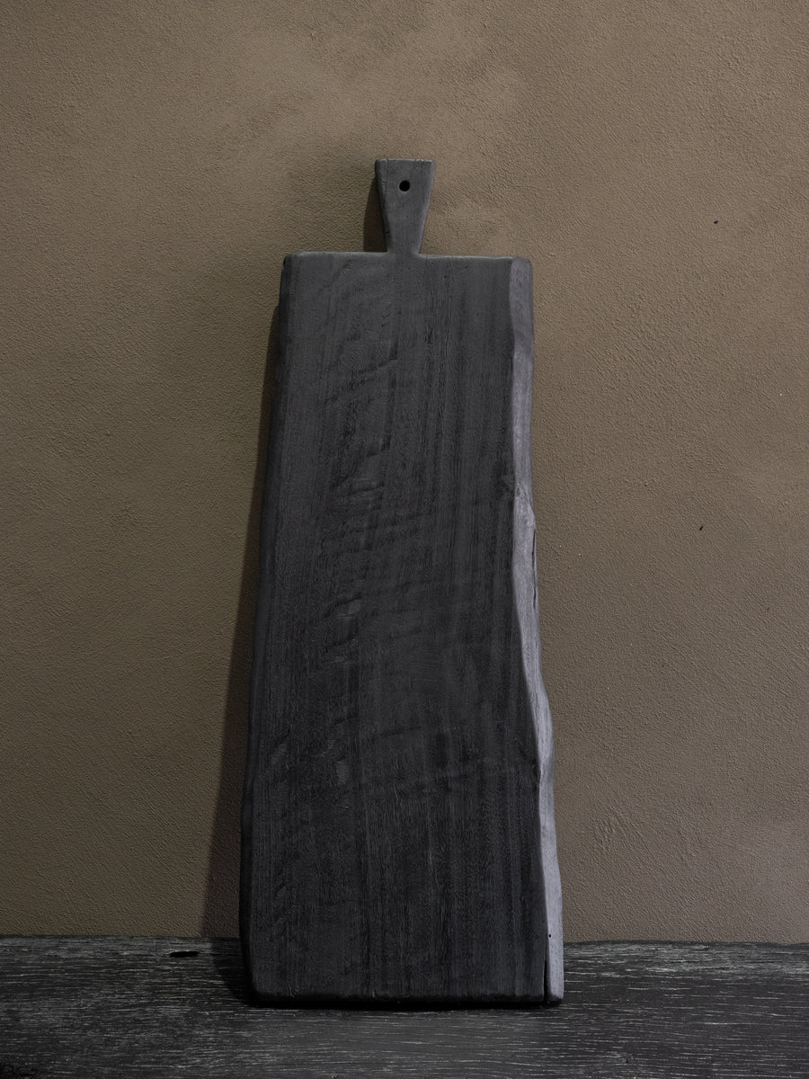 Moku Chopping Board