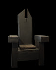 Reign Seat [K]