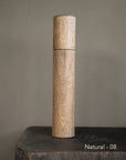Post Gum Pepper Mill