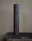 Post Gum Pepper Mill