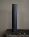 Post Gum Pepper Mill