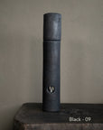 Post Gum Pepper Mill