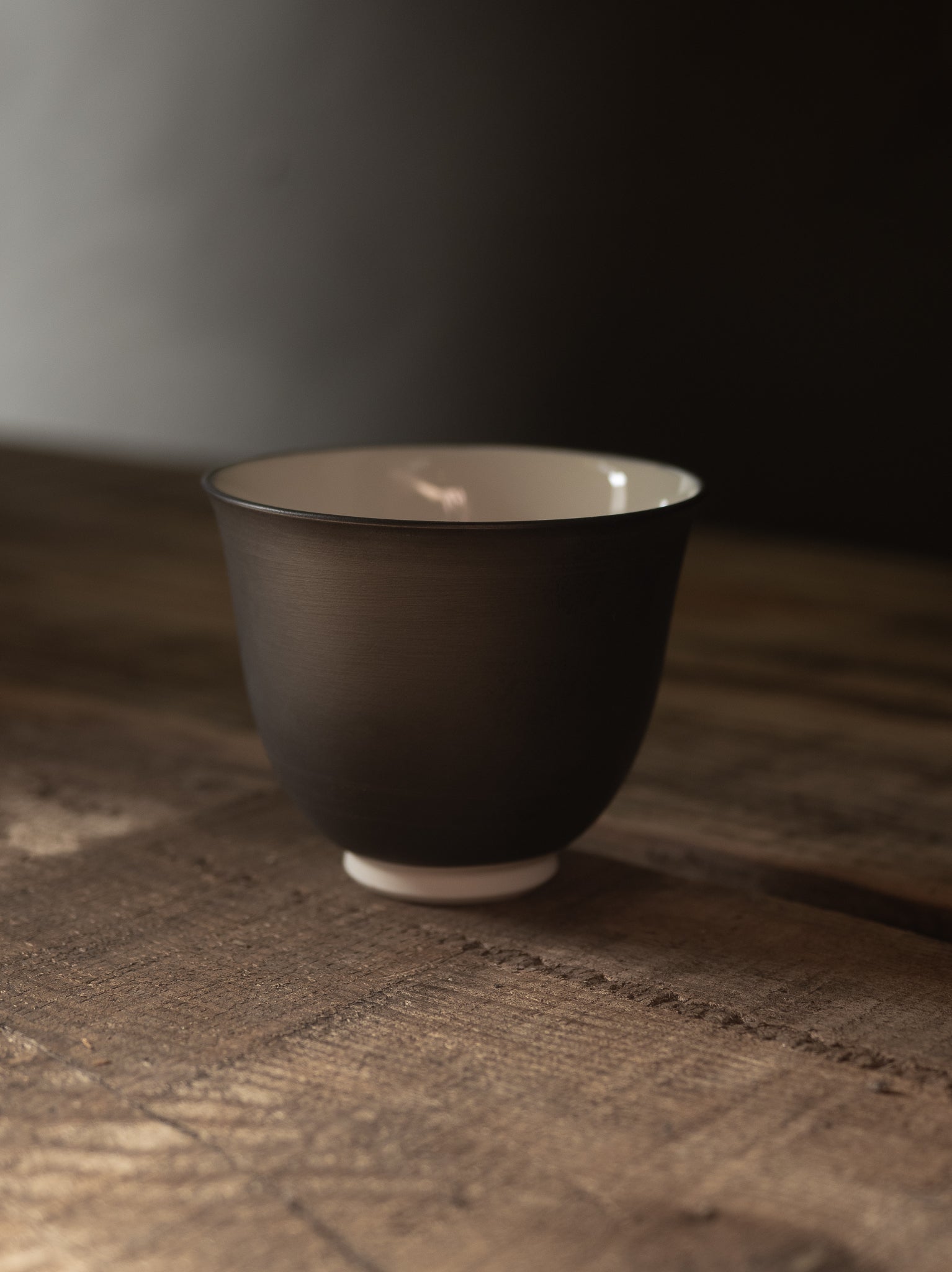 Susumuya Teacup