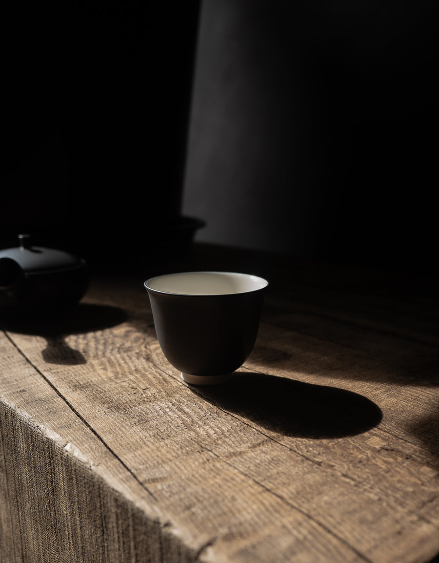 Susumuya Teacup