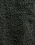 Hemp Rug [Smoke]