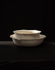 Shadow Bowl [N02001]