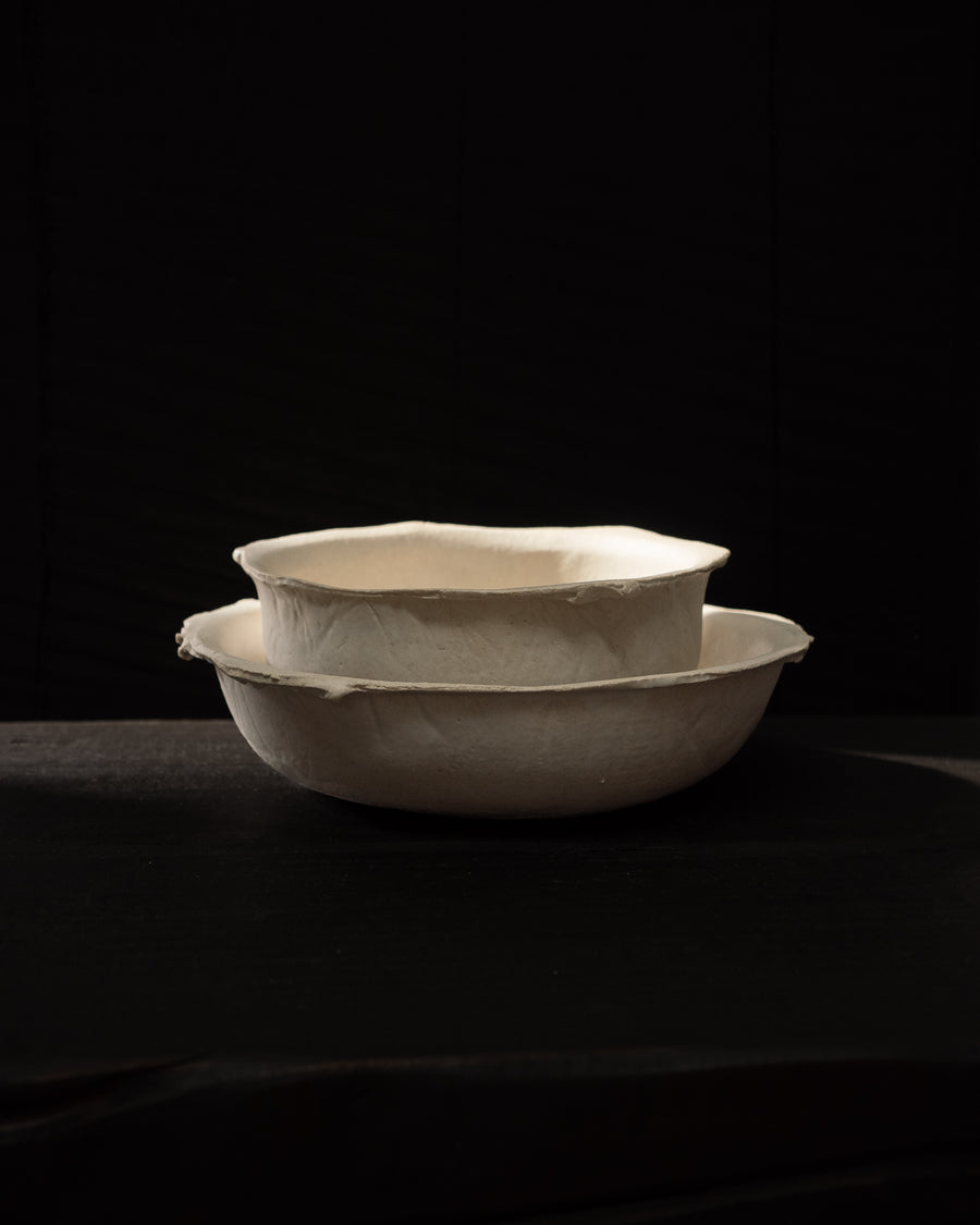 Shadow Bowl [N02001]