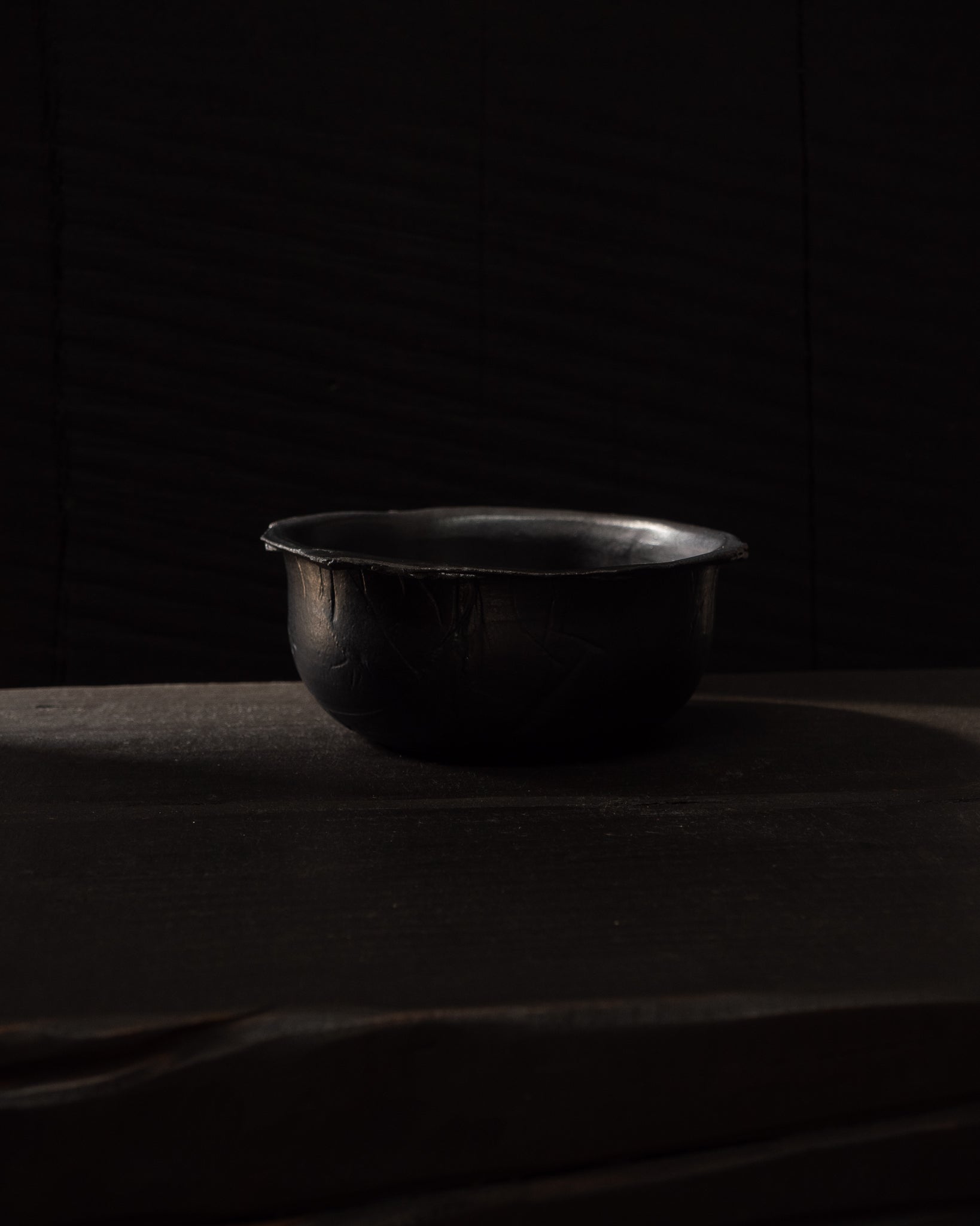 Shadow Bowl [N01002]