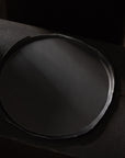 Shadow Plate [N01007]