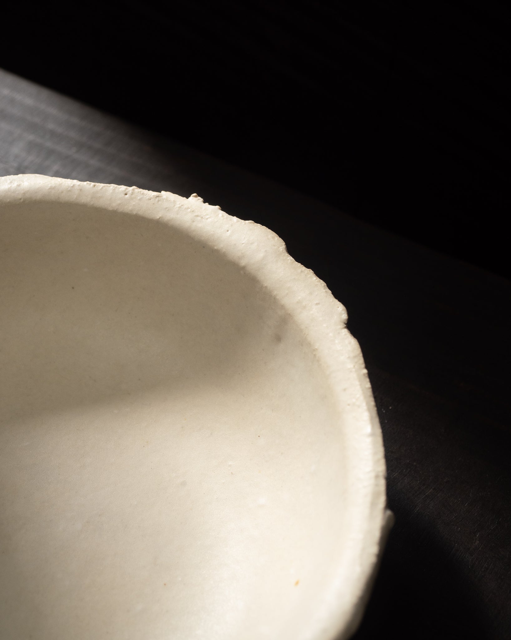 Shadow Plate [N02004]