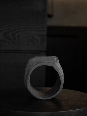 D2 Object