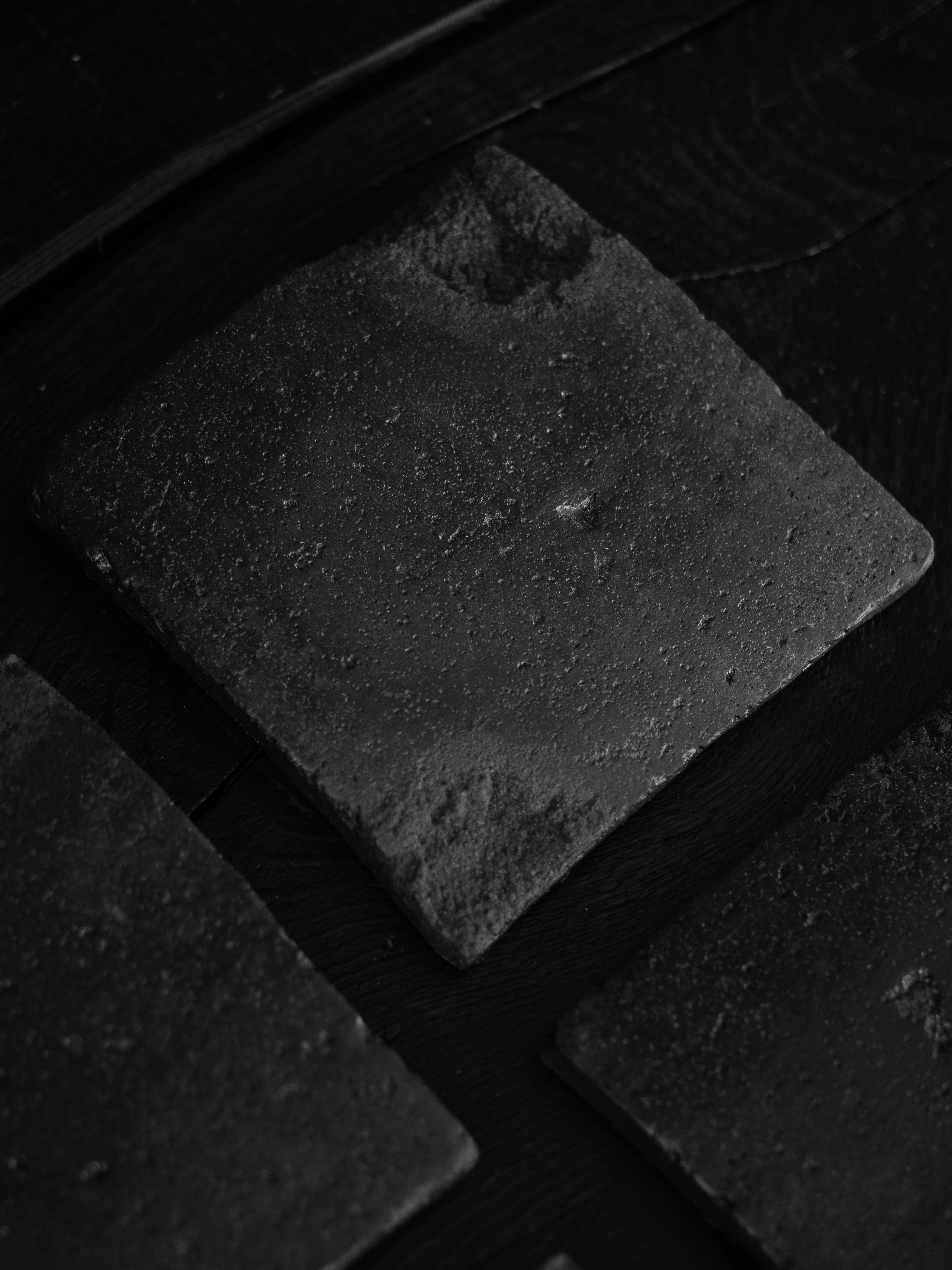 Path Coasters [Set of 4]