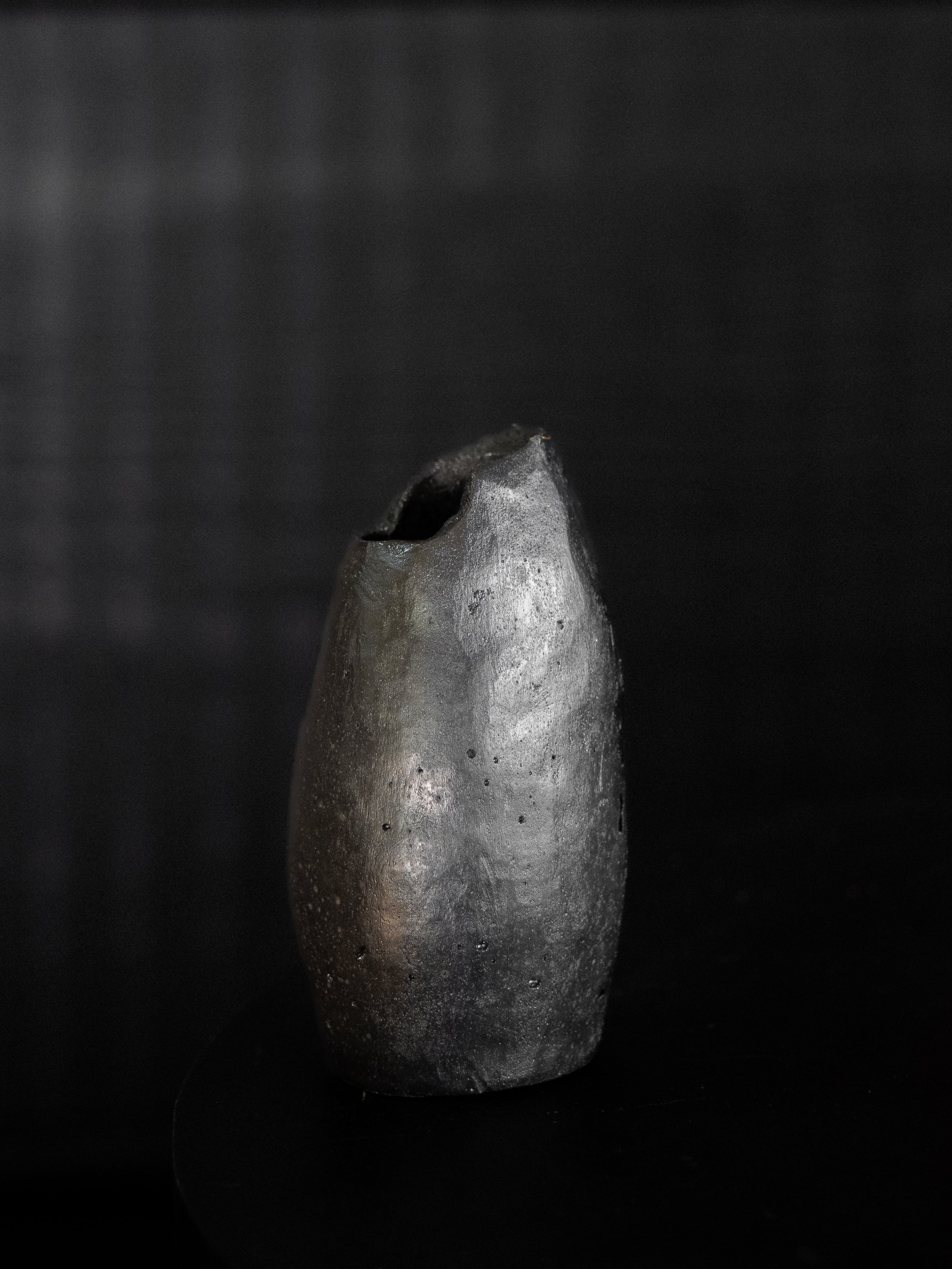 Revelation Lighter Holder