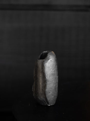 Modulate Lighter Holder