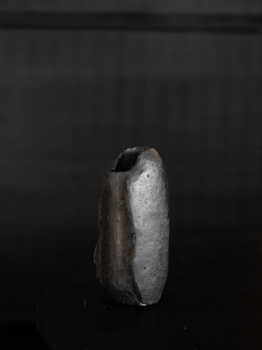 Modulate Lighter Holder