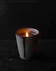 'A Study of Honey' Candle