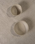 Hemp Rug [Cream]