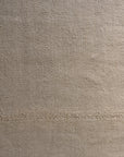Hemp Rug [Cream]