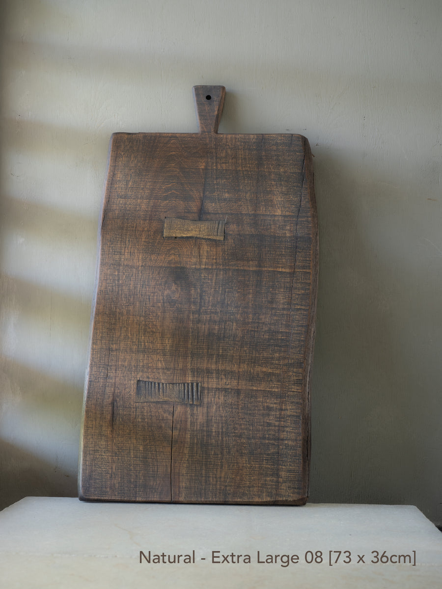 Moku Chopping Board