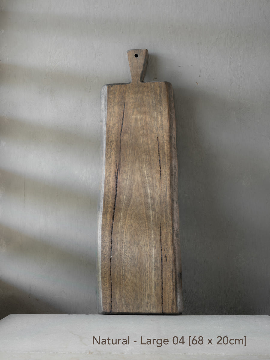 Moku Chopping Board