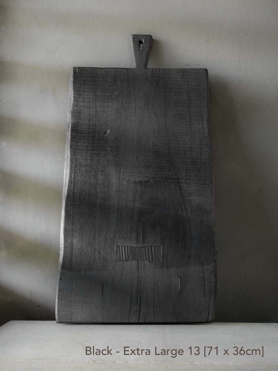 Moku Chopping Board