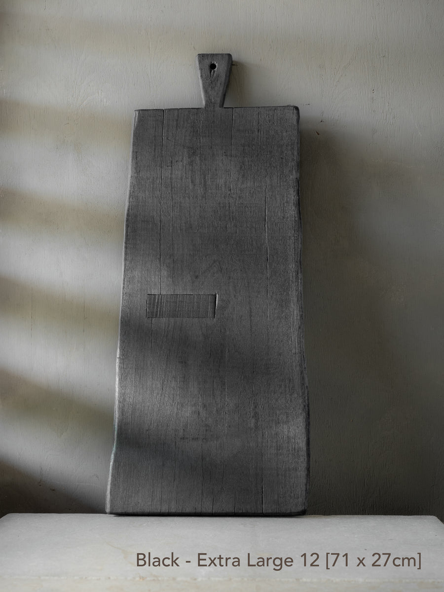 Moku Chopping Board