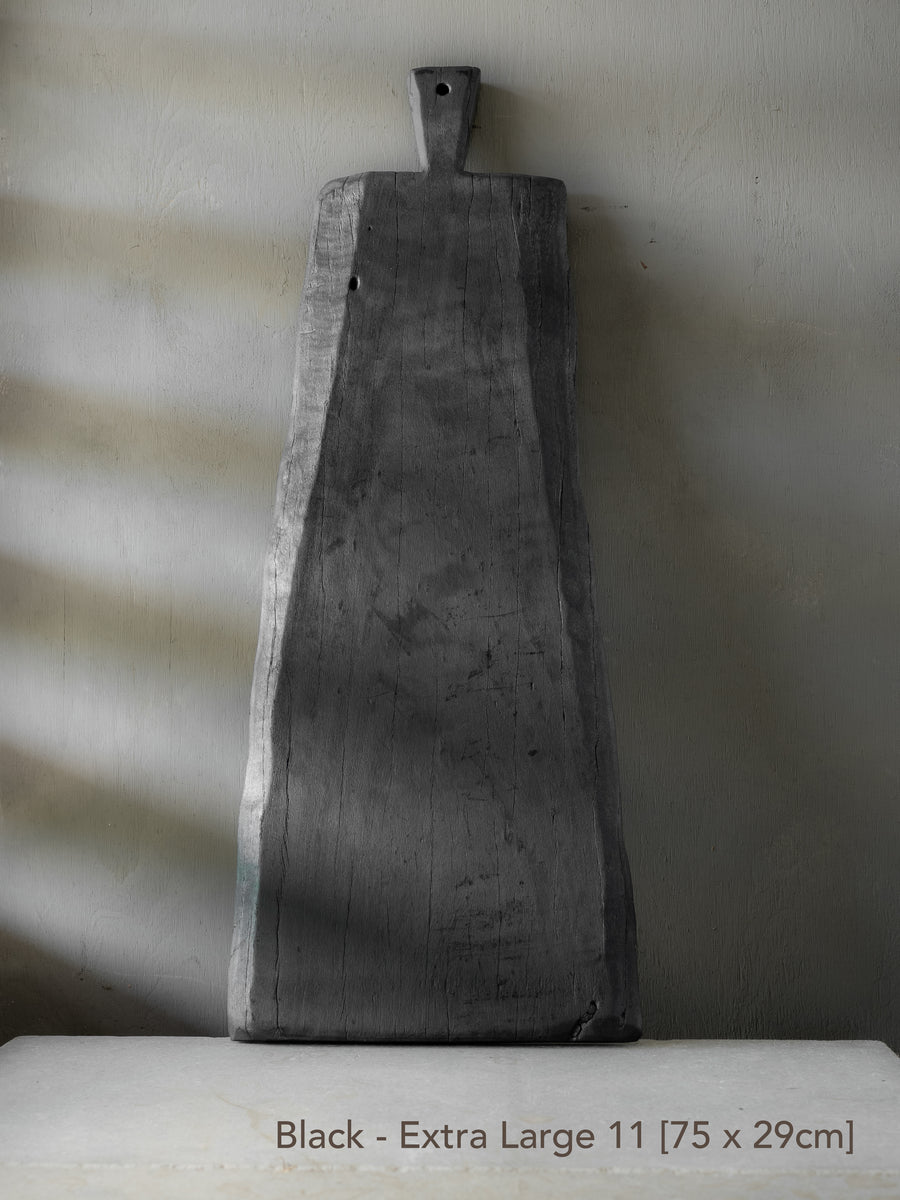 Moku Chopping Board