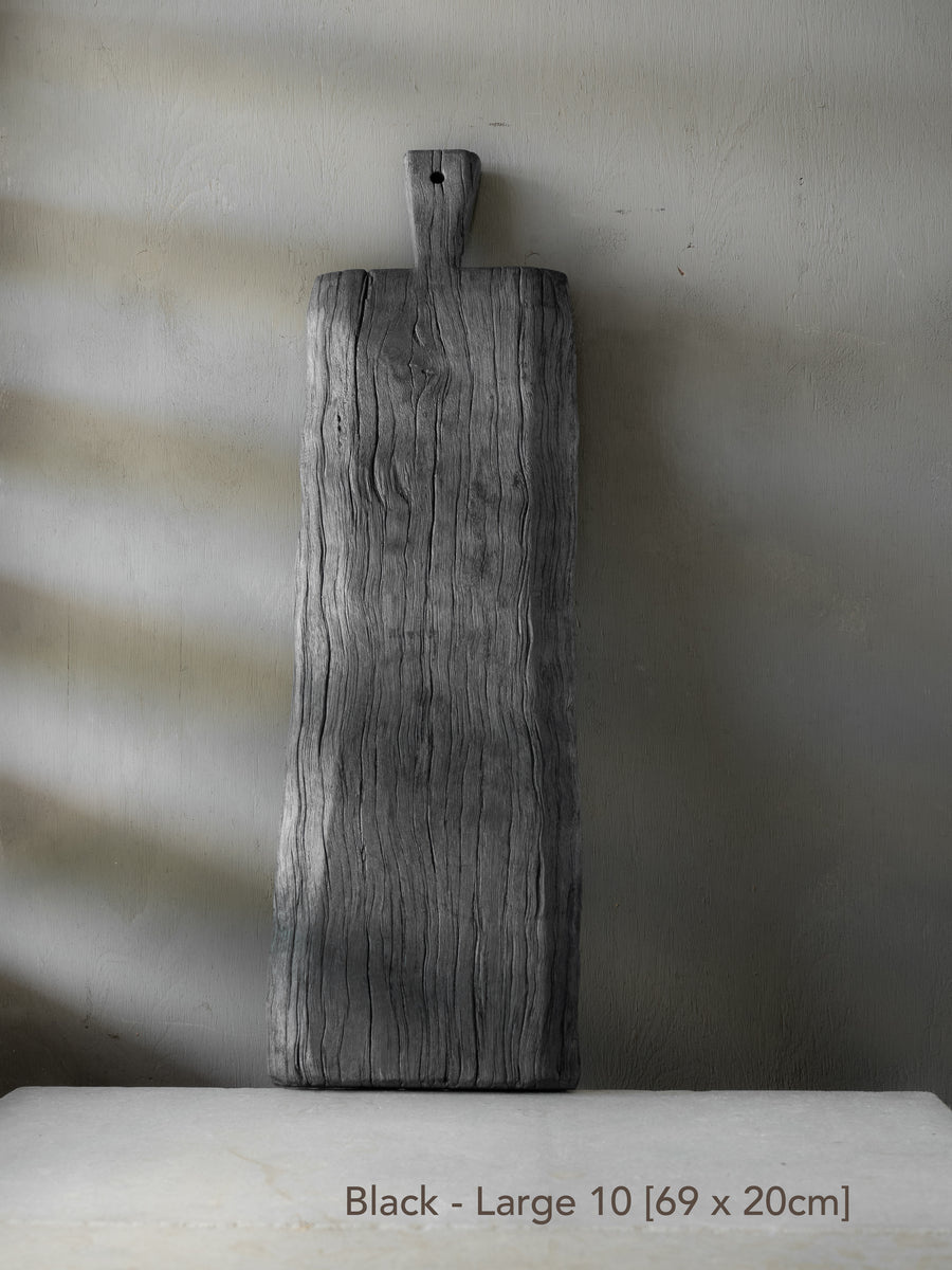 Moku Chopping Board