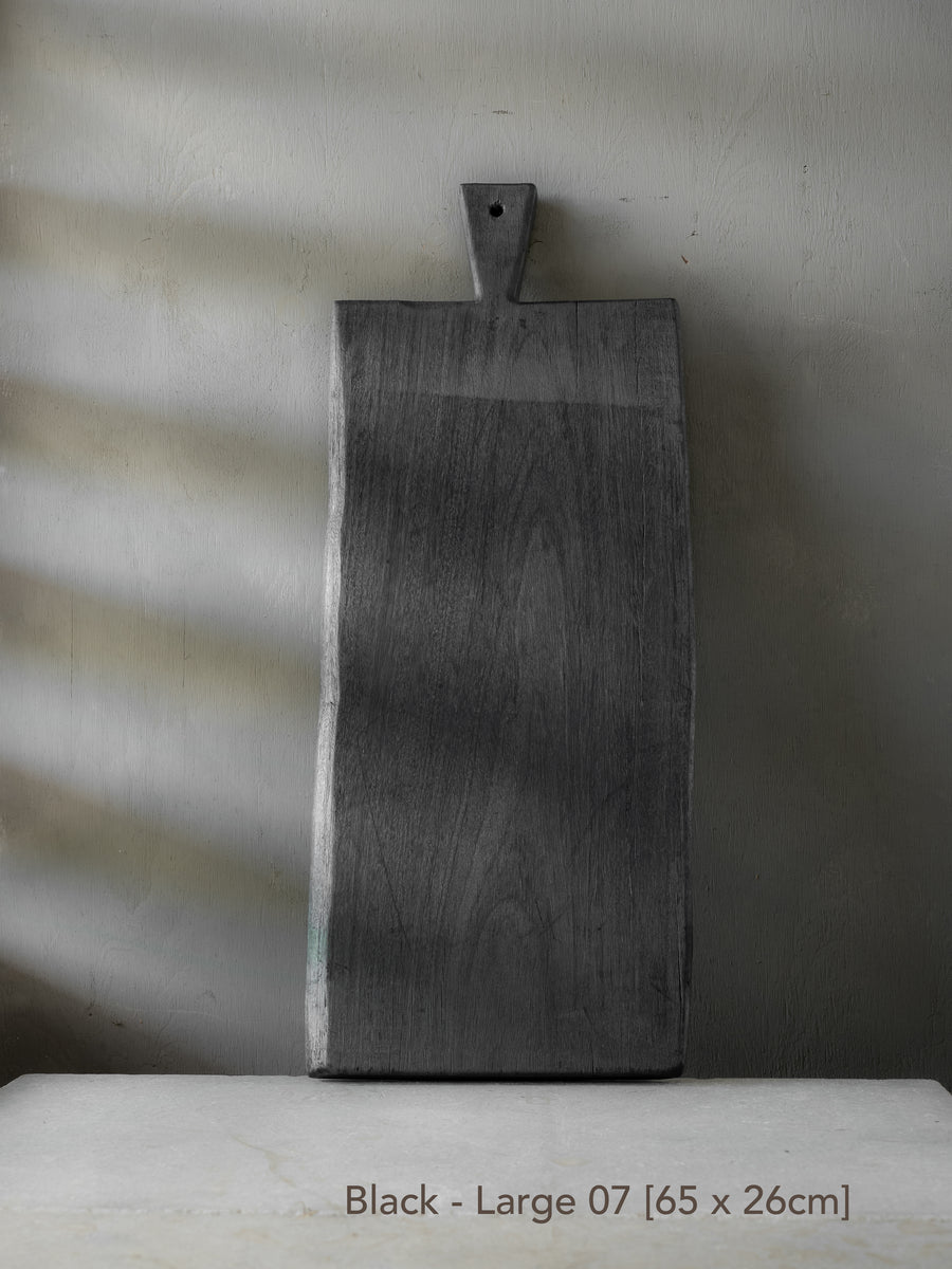 Moku Chopping Board