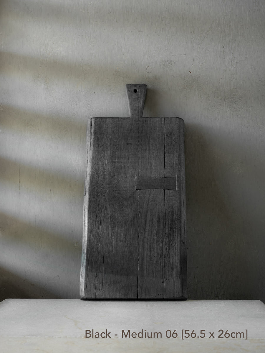 Moku Chopping Board