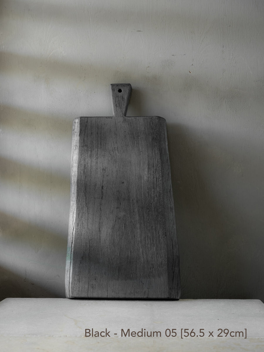 Moku Chopping Board