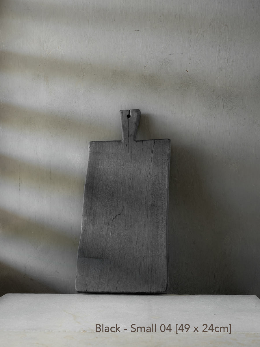 Moku Chopping Board