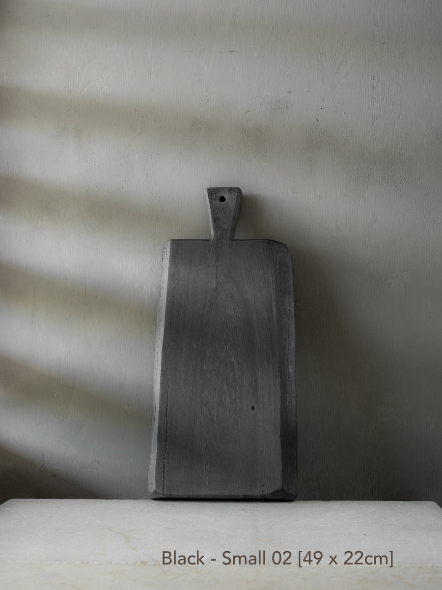 Moku Chopping Board