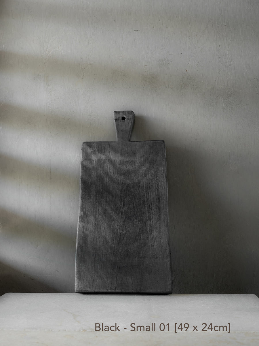 Moku Chopping Board