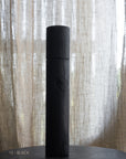Post Gum Pepper Mill