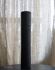 Post Gum Pepper Mill
