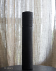 Post Gum Pepper Mill