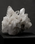 Clear Quartz Cluster