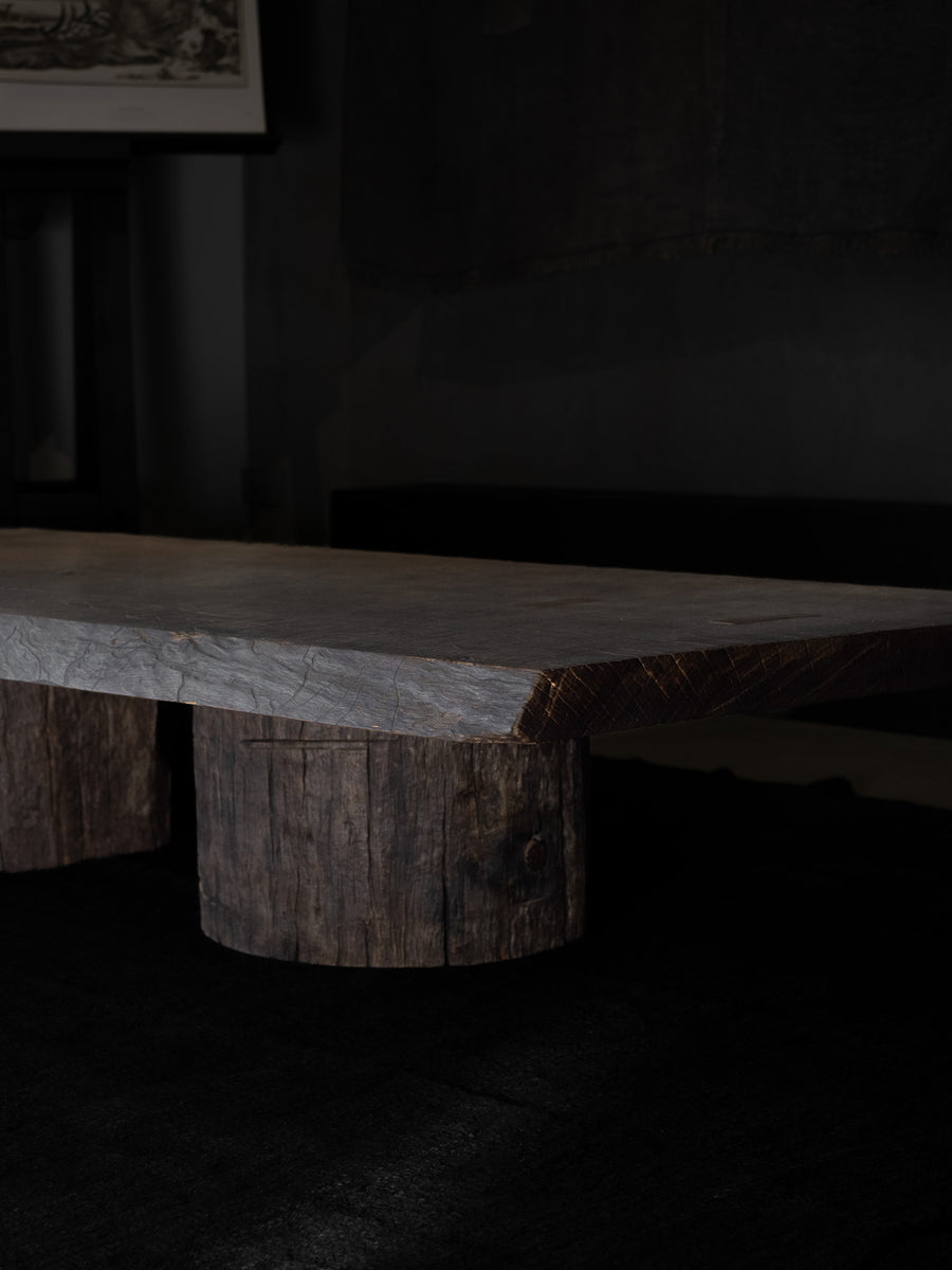 Hana Coffee Table