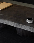 Hana Coffee Table