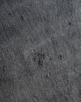 Vintage Grey Hemp Rug [320 x 174cm]