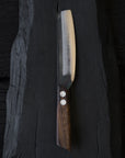 Thang Knife