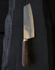 Buom Knife