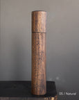 Post Gum Pepper Mill