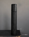 Post Gum Pepper Mill