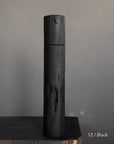 Post Gum Pepper Mill